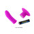 BOTTOM - BUTTPLUG ANALTWIST II nº5