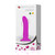BOTTOM - BUTTPLUG ANALTWIST II nº6