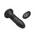 BOTTOM - PLUG MAGIC JINGER SU E GIÙ E VIBRAZIONE nº2