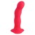 Color Rojo