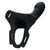 BOUNDLESS ARNESS MULTIUSO RICARICABILE nº2