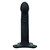 BOUNDLESS ARNESS MULTIUSO RICARICABILE nº5
