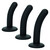 BOUNDLESS KIT ARNES SILICONA CURVADO nº4