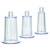 BOUNDLESS KIT DE BOMBA CORPORAL nº3