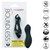 BOUNDLESS MASAJEADOR CURVA PERFECTA