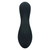 BOUNDLESS MASAJEADOR CURVA PERFECTA nº1