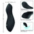 BOUNDLESS MASAJEADOR CURVA PERFECTA nº7