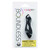 BOUNDLESS MASAJEADOR CURVA PERFECTA nº9