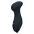 BOUNDLESS MINI MASSAGGIATORE nº2