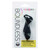 BOUNDLESS MINI MASSAGGIATORE nº9