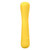 BOUNDLESS MINI WAND FLEXIBLE nº1