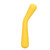 BOUNDLESS MINI WAND FLEXIBLE nº2