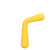 BOUNDLESS MINI WAND FLEXIBLE nº3