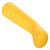 BOUNDLESS MINI WAND FLEXIBLE nº5