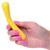 BOUNDLESS MINI WAND FLEXIBLE nº6
