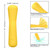 BOUNDLESS MINI WAND FLEXIBLE nº8