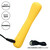 BOUNDLESS MINI WAND FLEXIBLE nº9