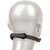 BOUNDLESS MORDEDURA DE BOLA RESPIRABLE nº3