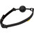 BOUNDLESS MORDEDURA DE BOLA RESPIRABLE nº4