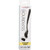 BOUNDLESS PLEASURE RUEDA DE PLACER nº1