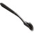 BOUNDLESS PLEASURE RUEDA DE PLACER nº2