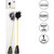 BOUNDLESS PLUMA CON PALETA nº8
