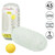 BOUNDLESS STROKER BLANDO REVERSIBLE AMARILLO