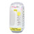 BOUNDLESS STROKER BLANDO REVERSIBLE AMARILLO nº1