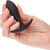 BOUNDLESS TEARDROP PLUG nº5