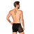 BOXER M103 S/M/L nº1