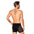 BOXER M103 S/M/L nº3