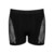BOXER M103 S/M/L nº4