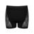 BOXER M103 S/M/L nº5