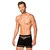 BOXER M102 S/M/L