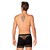 BOXER M102 S/M/L nº1