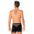 BOXER M102 S/M/L nº3