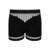 BOXER M102 S/M/L nº4