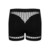 BOXER M102 S/M/L nº5