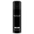 BOYGLIDE LUBRICANTE BASE AGUA 30 ML
