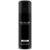 BOYGLIDE LUBRICANTE BASE AGUA 30 ML nº1