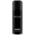 BOYGLIDE LUBRIFIANT A BASE DE SILICONE 30 ML