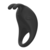 BRAD PREMIUM SILICONE RECARGABLE NEGRO nº2