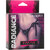BRAGAS CON LAZO LATERAL Y BRILLANTES nº1