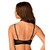 REGGISENO BRASICA M/L nº3