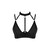 REGGISENO BRASICA M/L nº4