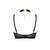 REGGISENO BRASICA M/L nº5