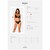 REGGISENO BRASICA M/L nº6