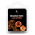 Secret play brazilian balls efecto calor pack de 2