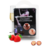 Set 2 brazilian balls aroma fresa cava