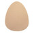 SOTTOPIEDE ALZA SENO REGGISENO BYE + 3 COPPIA COPRI NIPPLE I